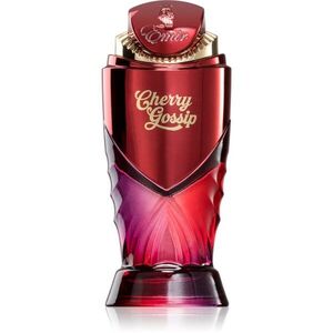 Emir Cherry Gossip parfémovaná voda unisex 100 ml obraz