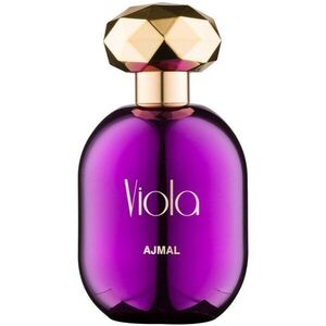 Ajmal Viola parfémovaná voda unisex 75 ml obraz