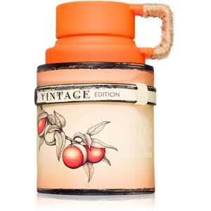 Armaf Odyssey Vintage Edition parfémovaná voda unisex 100 ml obraz