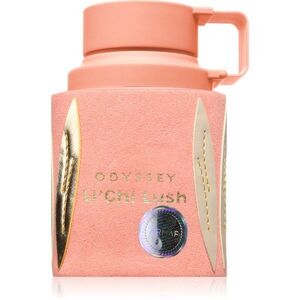 Armaf Odyssey Li'chi Lush parfémovaná voda unisex 100 ml obraz