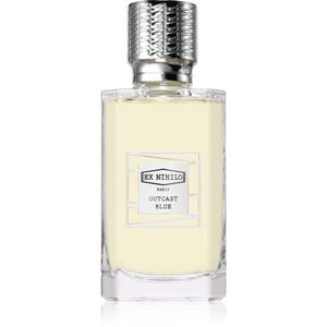 Ex Nihilo Outcast Blue parfémovaná voda unisex 100 ml obraz