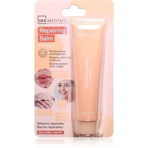 IDC Institute Repairing Balm regenerační balzám 25 g obraz