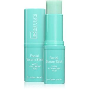 IDC Institute Facial Serum Stick hydratační sérum 7 g obraz
