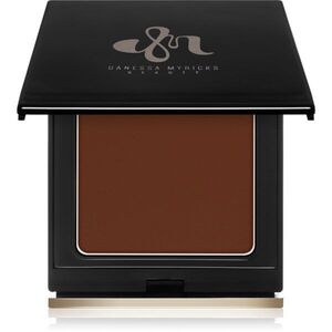 Danessa Myricks Beauty Balm Contour krémový bronzer odstín Deep 2 10 g obraz
