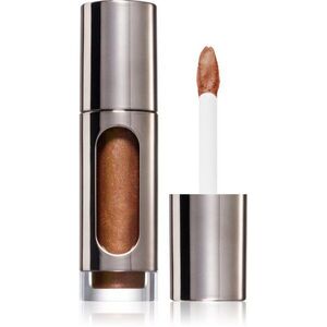 Danessa Myricks Beauty Vision Flush Glow tekutý rozjasňovač odstín Majesty 6 ml obraz