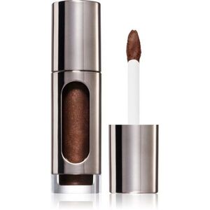 Danessa Myricks Beauty Vision Flush Glow tekutý rozjasňovač odstín Legendary 6 ml obraz