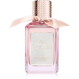 Vivamor Parfums Main Character parfémový extrakt unisex 100 ml obraz