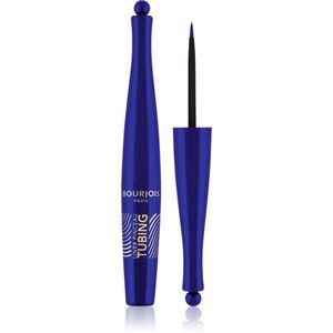 Bourjois Liner Pinceau Tubing oční linky odstín 003 Blue 2.5 ml obraz