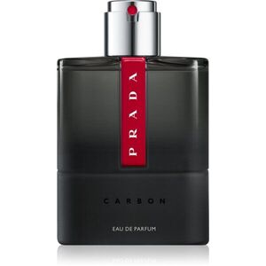 Prada Luna Rossa Carbon parfémovaná voda pro muže 100 ml obraz