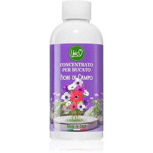 THD Unico Wild Flowers koncentrovaná vůně do pračky 100 ml obraz