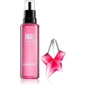 Mugler Angel Nova sada pro ženy obraz