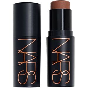 NARS The Multiple Bronzing & Sculpting Stick krémový bronzer v tyčince odstín PALM CLOVE 8 g obraz