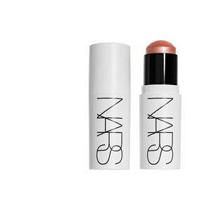 NARS Light Reflecting™ Luminizing Stick krémový rozjasňovač v tyčince odstín ECLIPSE 7 g obraz