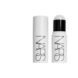 NARS Light Reflecting™ Luminizing Stick krémový rozjasňovač v tyčince odstín MOONLIGHT 7 g obraz