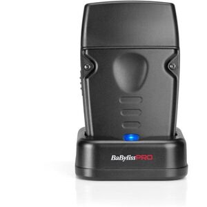 BaByliss PRO LO-PROFX Compact Shaver elektrický holicí strojek FXLPFS1E 1 ks obraz