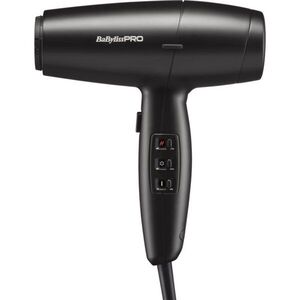 BaByliss PRO Lupia BAB7600E fén na vlasy 1 ks obraz