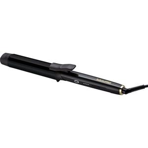 BaByliss PRO Hi-Performance BAB2495E kulma na vlasy 38 mm 1 ks obraz