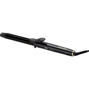 BaByliss PRO Hi-Performance BAB2493E kulma na vlasy 25 mm 1 ks obraz