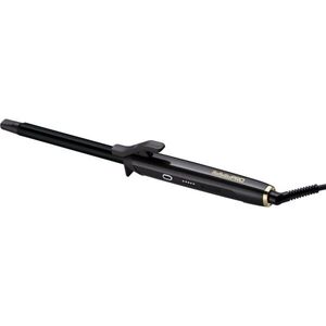 BaByliss PRO Hi-Performance BAB2491E kulma na vlasy 16 mm 1 ks obraz