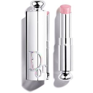 DIOR Dior Addict Glass Lipstick Ultra lesklá, hydratační rtěnka odstín 194 Sparkly Dice 2.7 g obraz