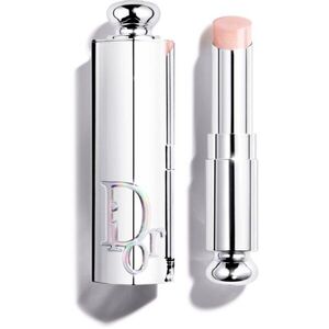 DIOR Dior Addict Glass Lipstick Ultra lesklá, hydratační rtěnka odstín 184 Gem Dior 2.7 g obraz