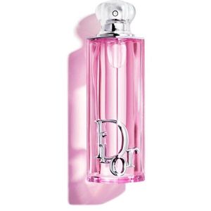 DIOR Dior Addict Rosy Glow parfémovaná voda pro ženy 50 ml obraz