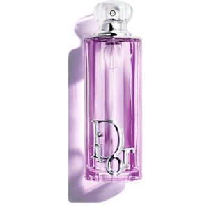 DIOR Dior Addict Purple Glow parfémovaná voda pro ženy 50 ml obraz