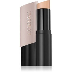 Lancôme Teint Idole Ultra Wear Shape Stick Foundation víceúčelový make-up v tyčince odstín 210 Buff (N)(USA) / 005 Beige Ivoire 9 g obraz