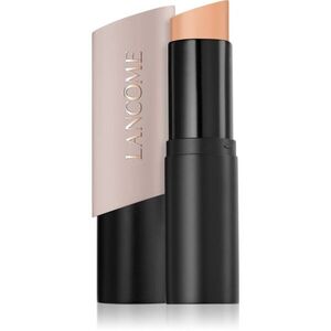 Lancôme Teint Idole Ultra Wear Shape Stick Foundation víceúčelový make-up v tyčince odstín 03 Beige Diaphane 9 g obraz