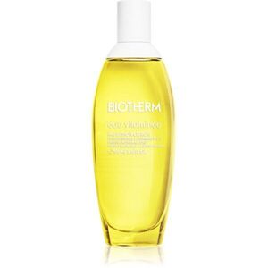Biotherm Eau Vitaminée Impulsion Citron tělová mlha pro ženy 100 ml obraz