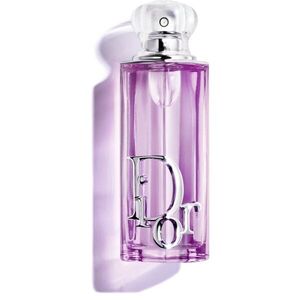 DIOR Dior Addict Purple Glow parfémovaná voda pro ženy 30 ml obraz
