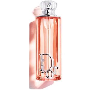 DIOR Dior Addict Peachy Glow parfémovaná voda pro ženy 50 ml obraz