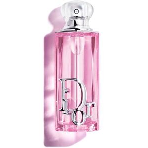 DIOR Dior Addict Rosy Glow parfémovaná voda pro ženy 30 ml obraz