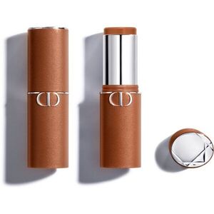 DIOR Dior Forever Skin Bronze Lehce roztíratelný bronzující balzám v tyčince odstín 04 Medium Tan 8 g obraz