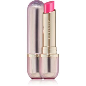 Estée Lauder Futurist Hydraplump Lip Balm tónující balzám na rty odstín 706 Raspberry Revival 2.8 g obraz