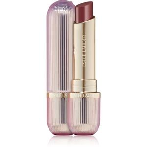 Estée Lauder Futurist Hydraplump Lip Balm tónující balzám na rty odstín 704 Clove Cushion 2.8 g obraz