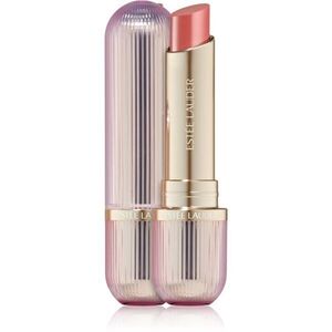 Estée Lauder Futurist Hydraplump Lip Balm tónující balzám na rty odstín 708 Rosewood Rescue 2.8 g obraz
