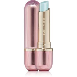 Estée Lauder Futurist Hydraplump Lip Balm tónující balzám na rty odstín 709 Sheer Oasis 2.8 g obraz