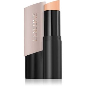 Lancôme Teint Idole Ultra Wear Shape Stick Foundation víceúčelový make-up v tyčince odstín 01 Beige Albâtre 9 g obraz