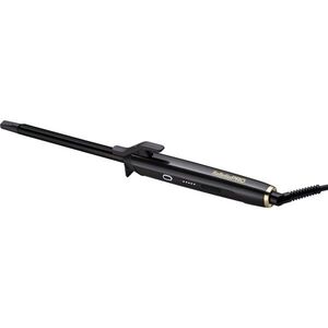 BaByliss PRO Hi-Performance BAB2490E kulma na vlasy 13 mm 1 ks obraz