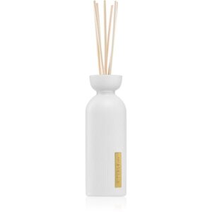 RITUALS Amsterdam Collection aroma difuzér s náplní 70 ml obraz
