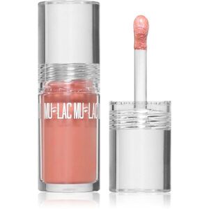 Mulac Cosmetics 3D Verse tekutá tvářenka s matným efektem odstín 18 Virtualand 5 ml obraz