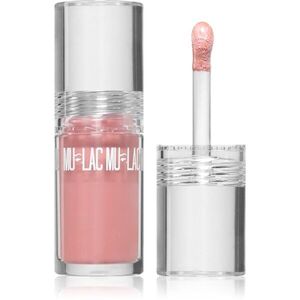Mulac Cosmetics 3D Verse tekutá tvářenka s matným efektem odstín 15 User 5 ml obraz