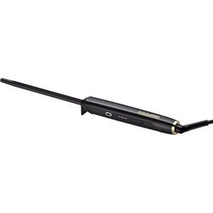 BaByliss PRO Hi-Performance BAB2489E kulma na vlasy BAB2489E 1 ks obraz