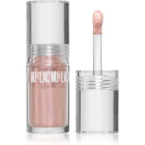 Mulac Cosmetics 3D Verse tekutý rozjasňovač odstín 19 Extraverse 5 ml obraz