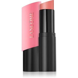 Lancôme Teint Idole Ultra Wear Shape Stick Blush tvářenka odstín Flaming Rose 03 7.5 g obraz