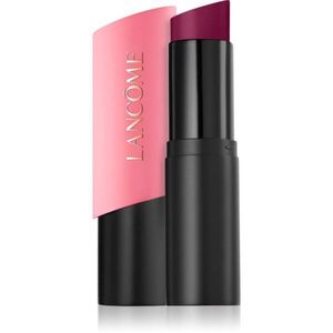 Lancôme Teint Idole Ultra Wear Shape Stick Blush tvářenka odstín 02 Sculpting Mauve 7.5 g obraz