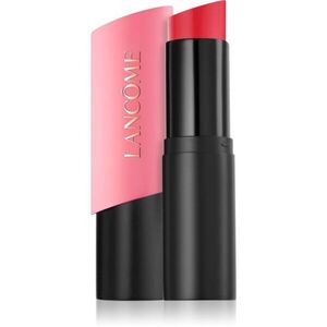 Lancôme Teint Idole Ultra Wear Shape Stick Blush tvářenka odstín 01 Stretching Pink 7.5 g obraz