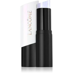 Lancôme Teint Idole Ultra Wear Shape Stick Glow rozjasňovač odstín 01 Flexing Lavander 6 g obraz