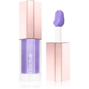 Lancôme Lip Idôle CuddleBlur™ Matte Velvet Lip Cream vyplňující balzám na rty s matným efektem odstín 26 Ice Ice Cuddling 8.5 ml obraz
